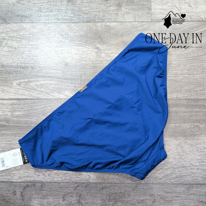 Ralph Lauren Moderate Bikini Bottom Size 16