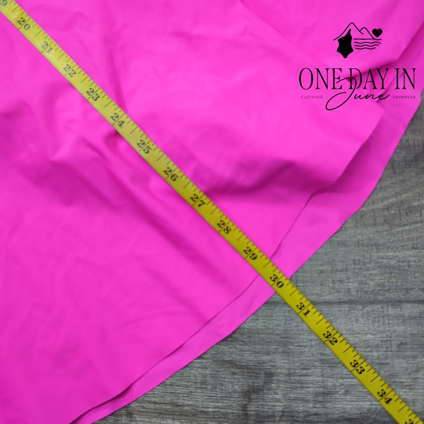 B2Prity Cross Front Tie Back Cut Out Swimdress Swimsuit Size XL