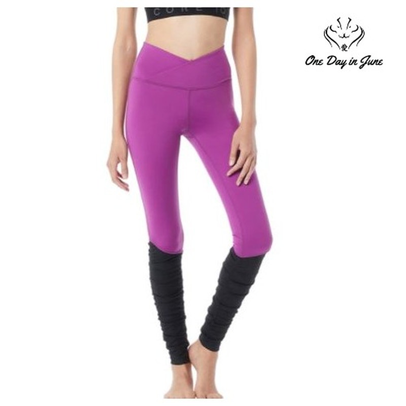 Core 10 Icon Series Yoga Leggings Size XS