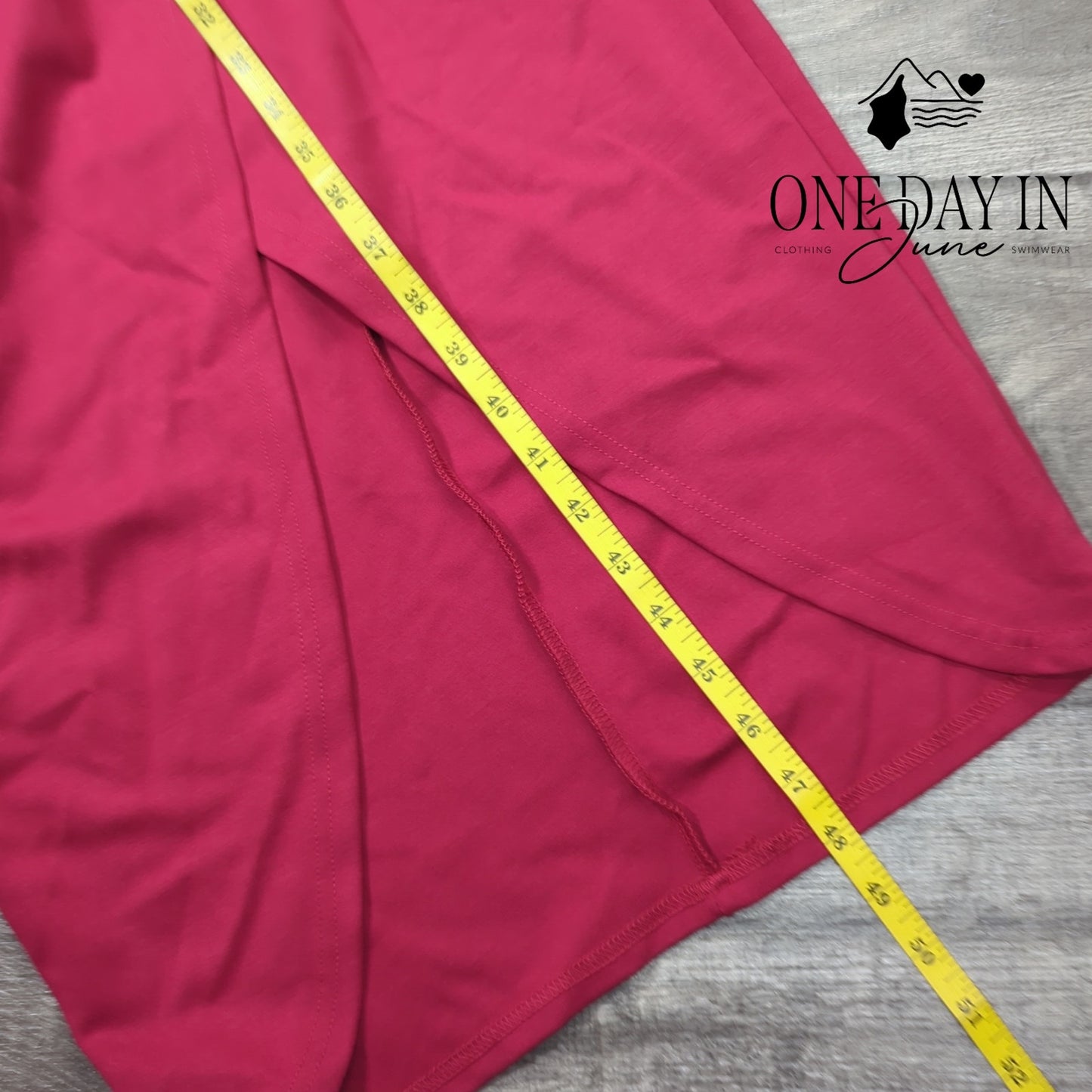 Zesica One Shoulder Maxi Dress Size S