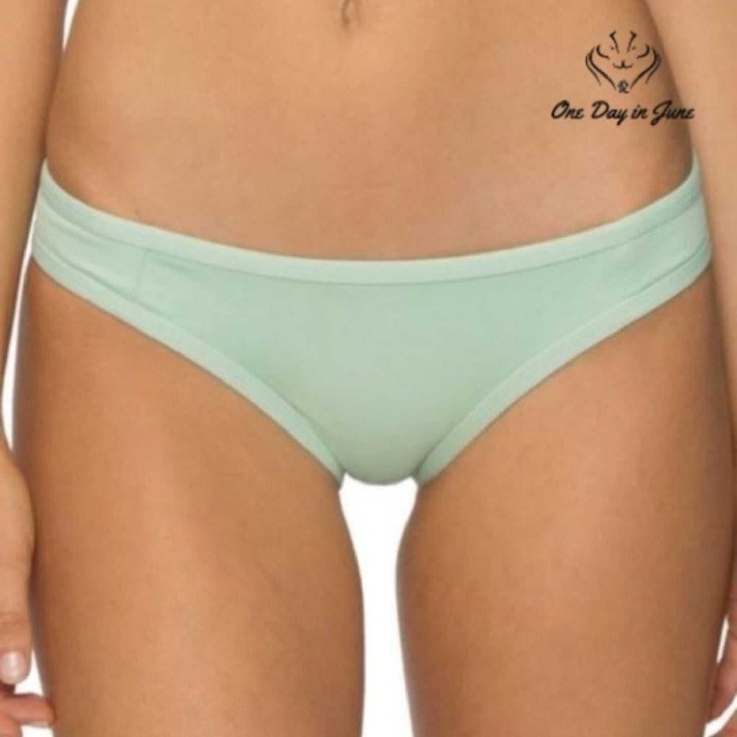 Tavik Jayden Full Swim Bottom Size L