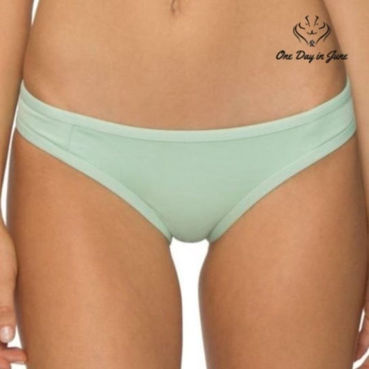 Tavik Jayden Full Swim Bottom Size L