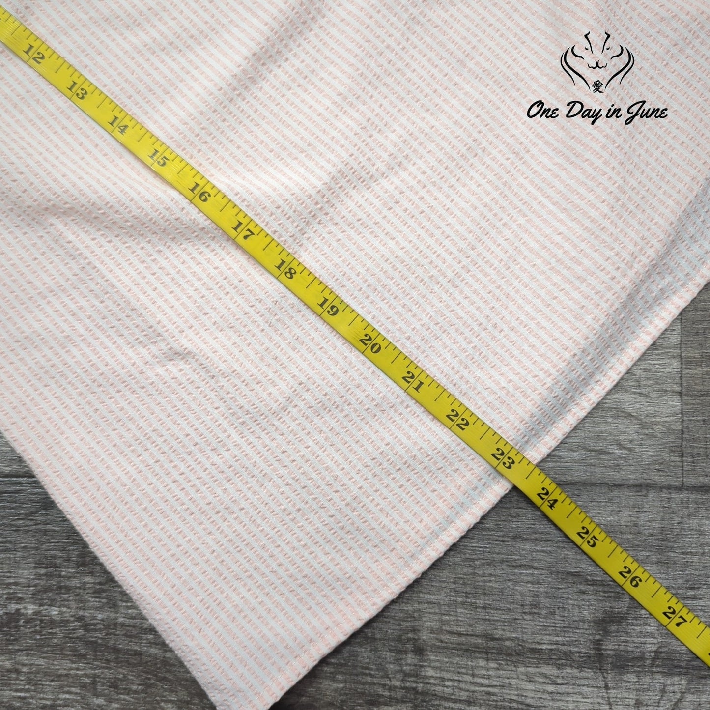 Liz Claiborne Long Sleeve Striped Top Size S