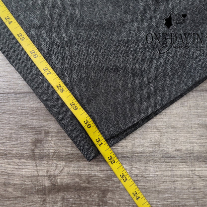 Style & Co. Julie Trouser Pants Size 18