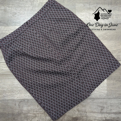 Loft Pencil Skirt Size 6