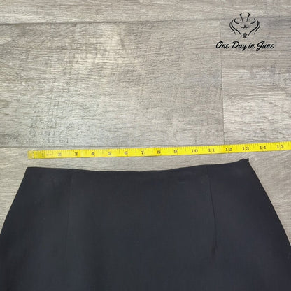 Talbots Pencil Skirt Size 4