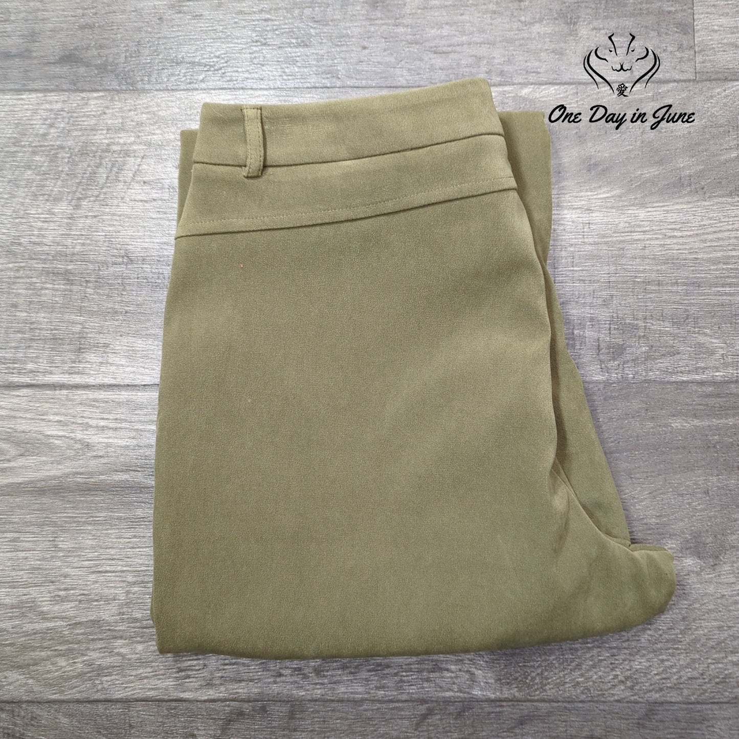 Talbots Petite Dress Pants Size 12P