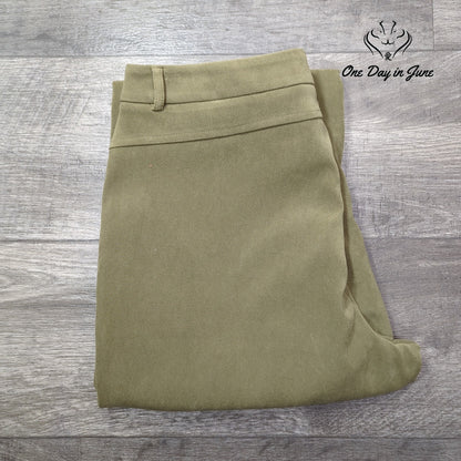Talbots Petite Dress Pants Size 12P