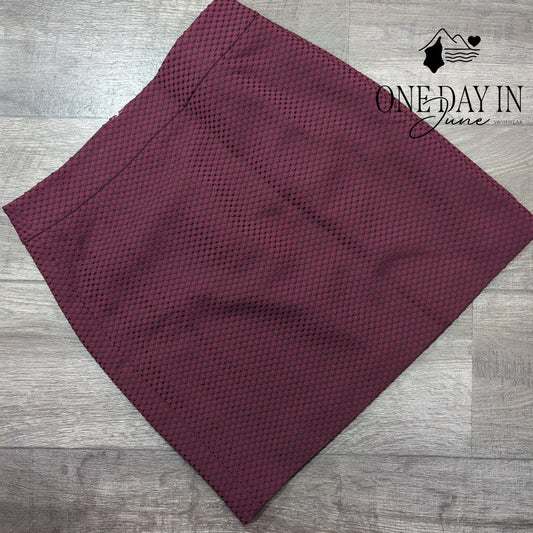 Loft Mini Skirt Size 4
