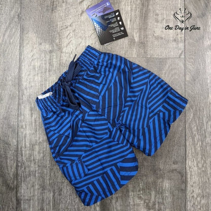 Kanu Surf Echo Quick Dry UPF 50+ Swim Trunks Size 2T