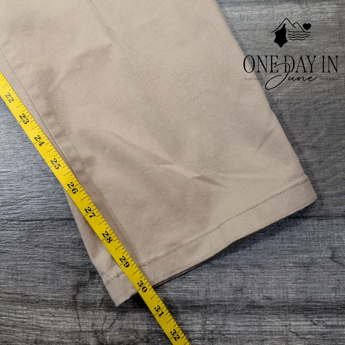 Banana Republic Chino Pants Tan Khaki Flat Front NWT Size 38X30