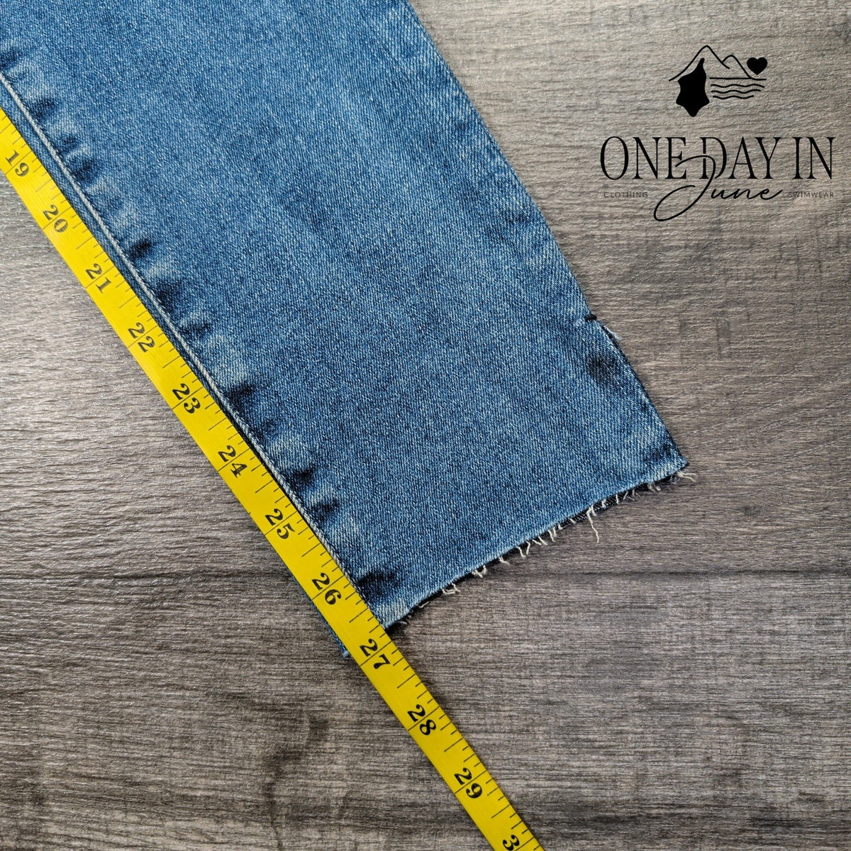 AG Adriano Goldschmied The Legging Ankle Skinny Jeans Blue NWT Size 4 (27)