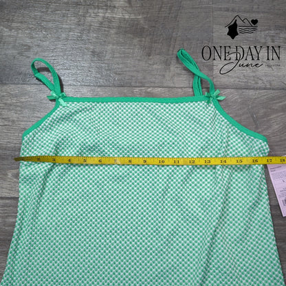 Wild Fable Mini Dress Size L