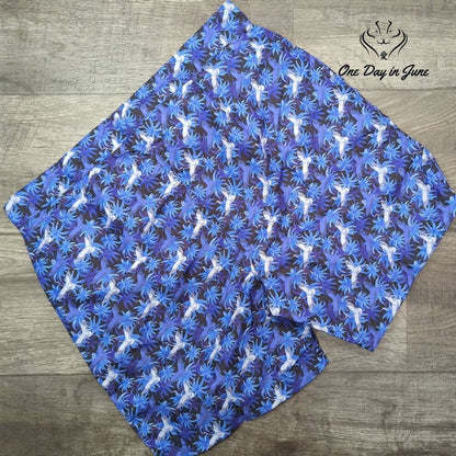 find. Board Shorts Size L