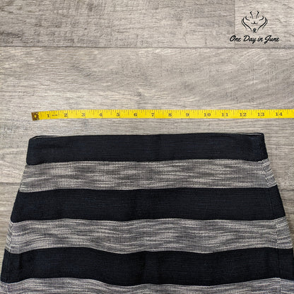 J. Crew The Pencil Skirt Petite Size 0P