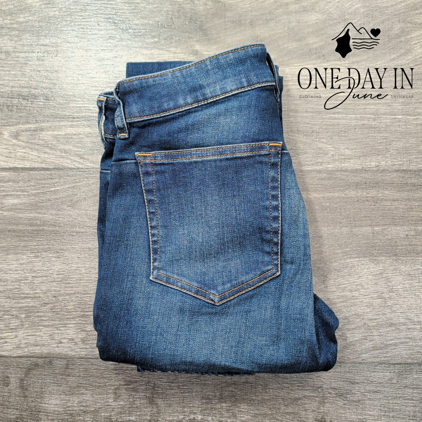 Diesel Industry D-Jevel Jeans Slim Low Rise Blue Denim NWT $198 Size 2 (26)