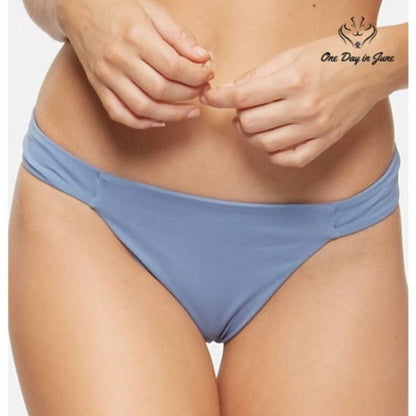 Tavik Bella Mini Bottom Size L