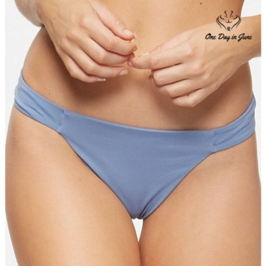 Tavik Bella Mini Bottom Size L