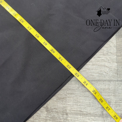 The Limited Wear to Work Essentials Skirt Size 10