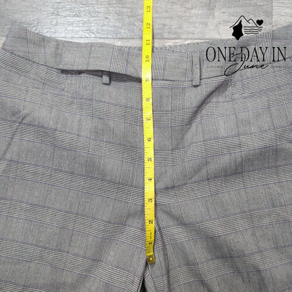 RQT Petite Dress Pants Size 10P