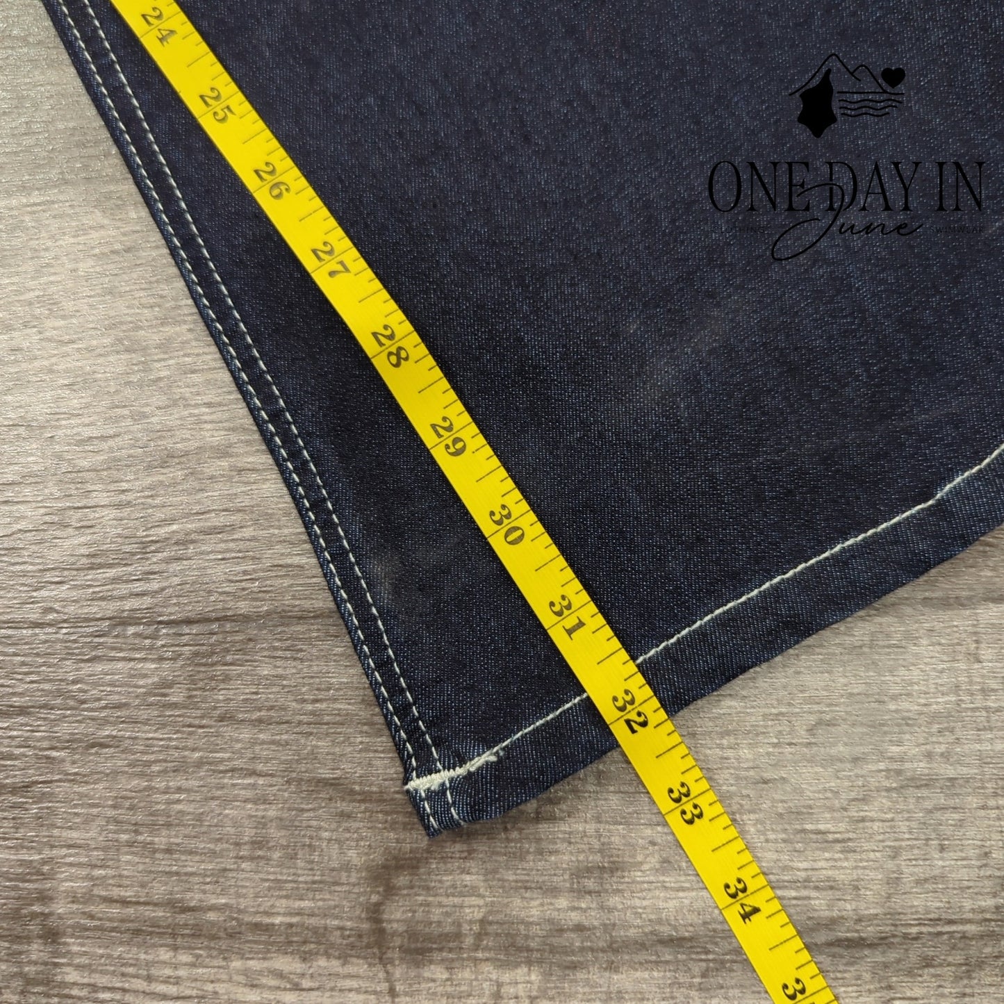 True Religion Truly Snatched Becca Jeans Size 25 (0)