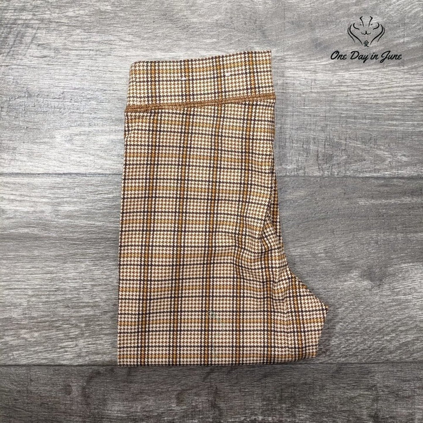 American Eagle Outfitters Leggings Size XS