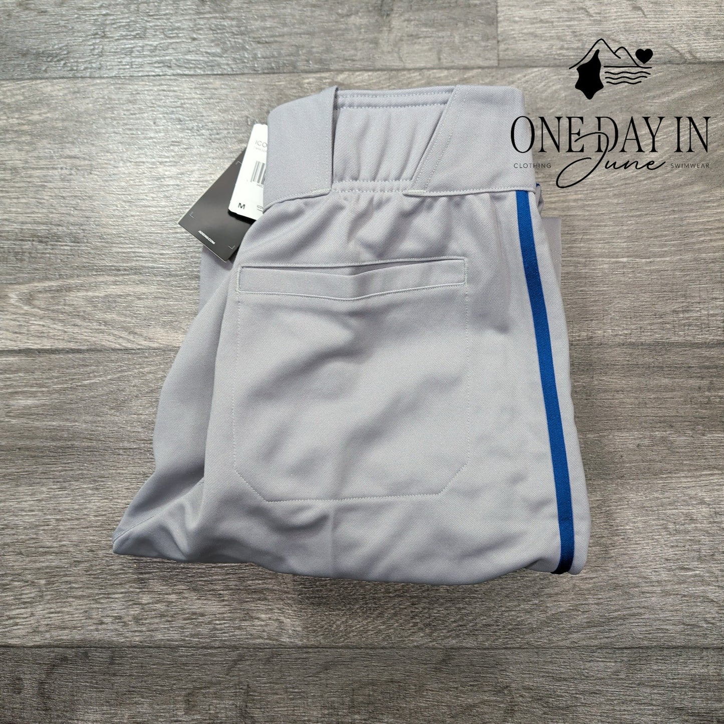 Adidas Icon Softball Pants Size M