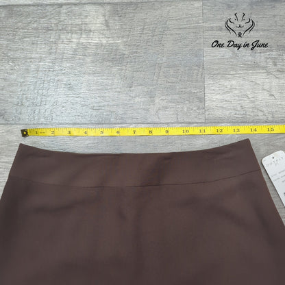 Outfit JPR Maxi Skirt Size 6