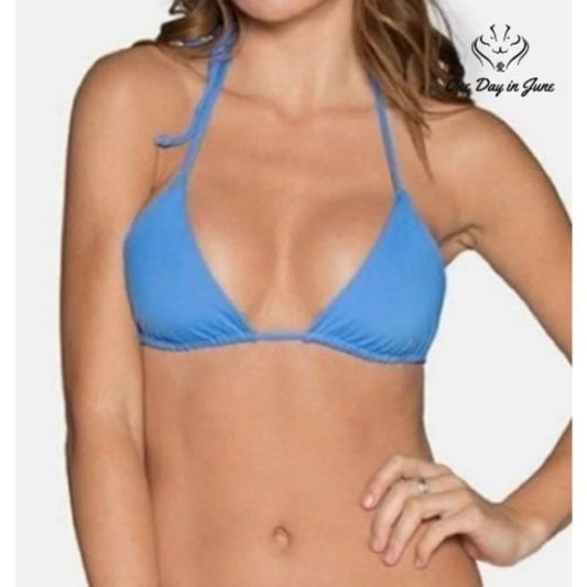 Tavik Nancy Swim Top Size XS