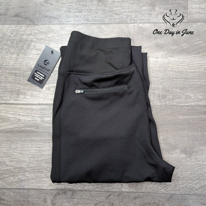 LegEnd Commute Jogger Pants Size S