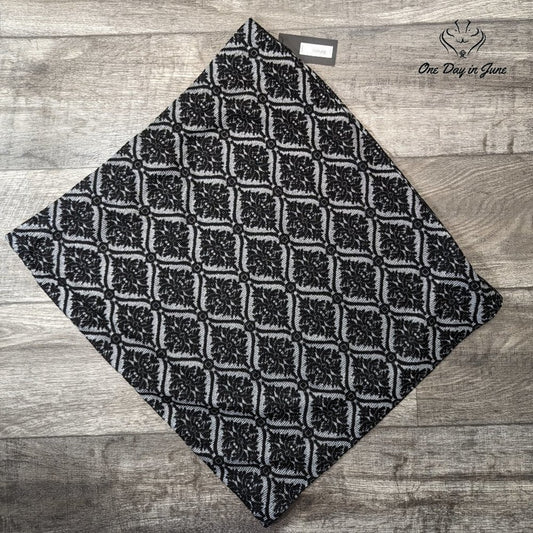 Apt. 9 Comfort Waist Pencil Skirt Size XL