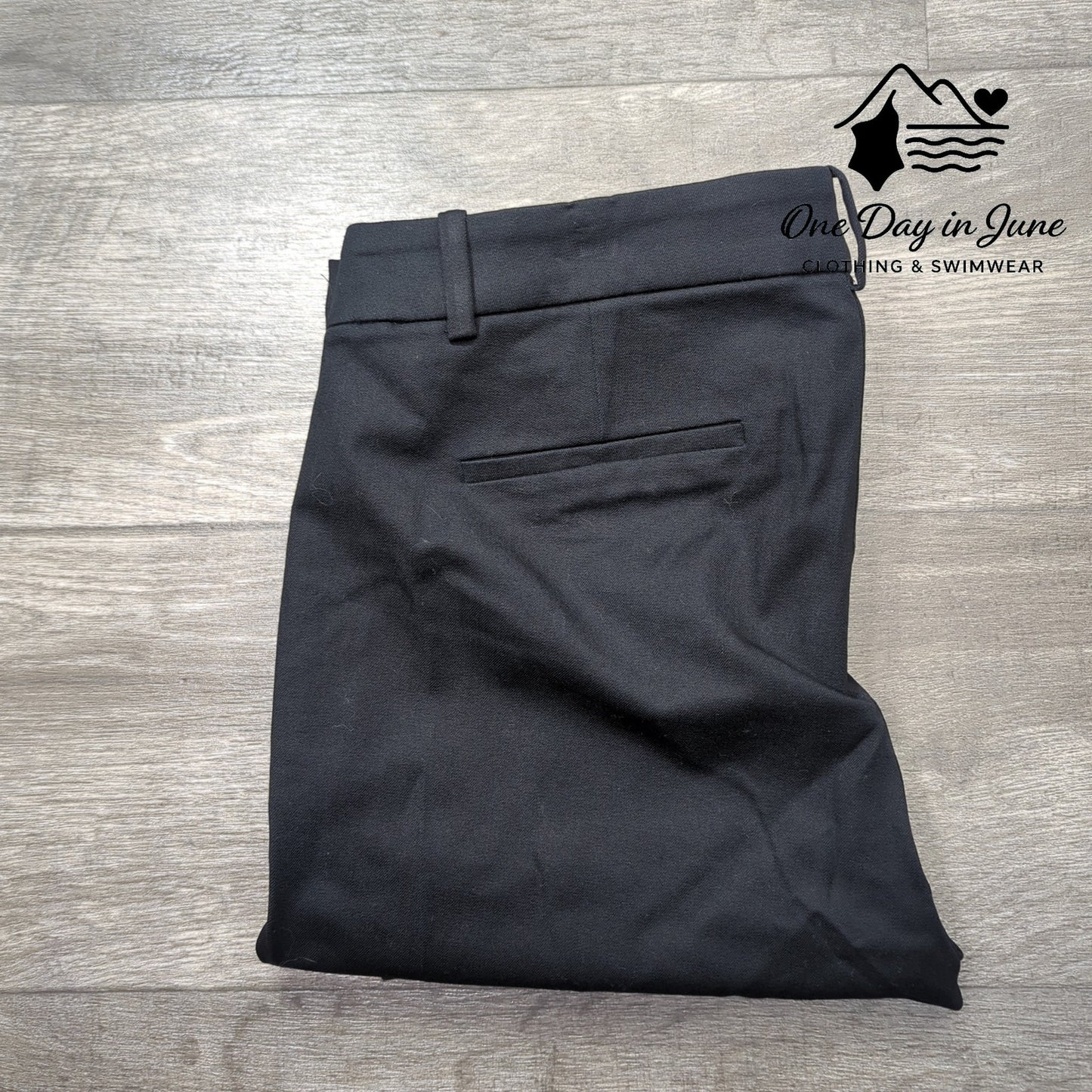 J.Crew The Winnie Pant Size 12