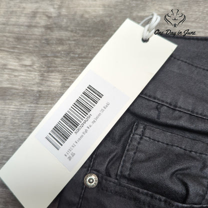 Wayrunz Juniors Top Trends Skinny Jeans Size 15