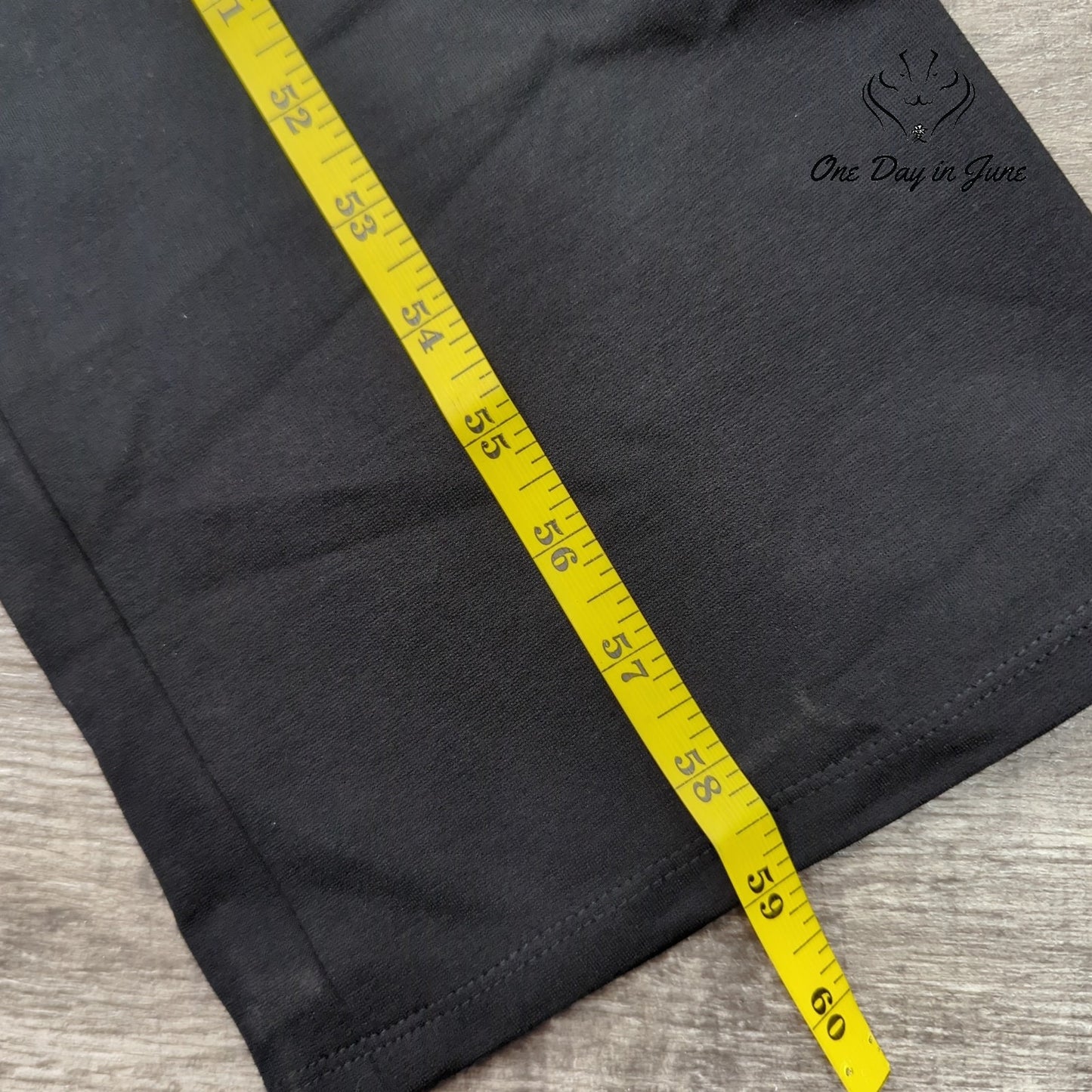 Halogen Sleeveless Jumpsuit Size M