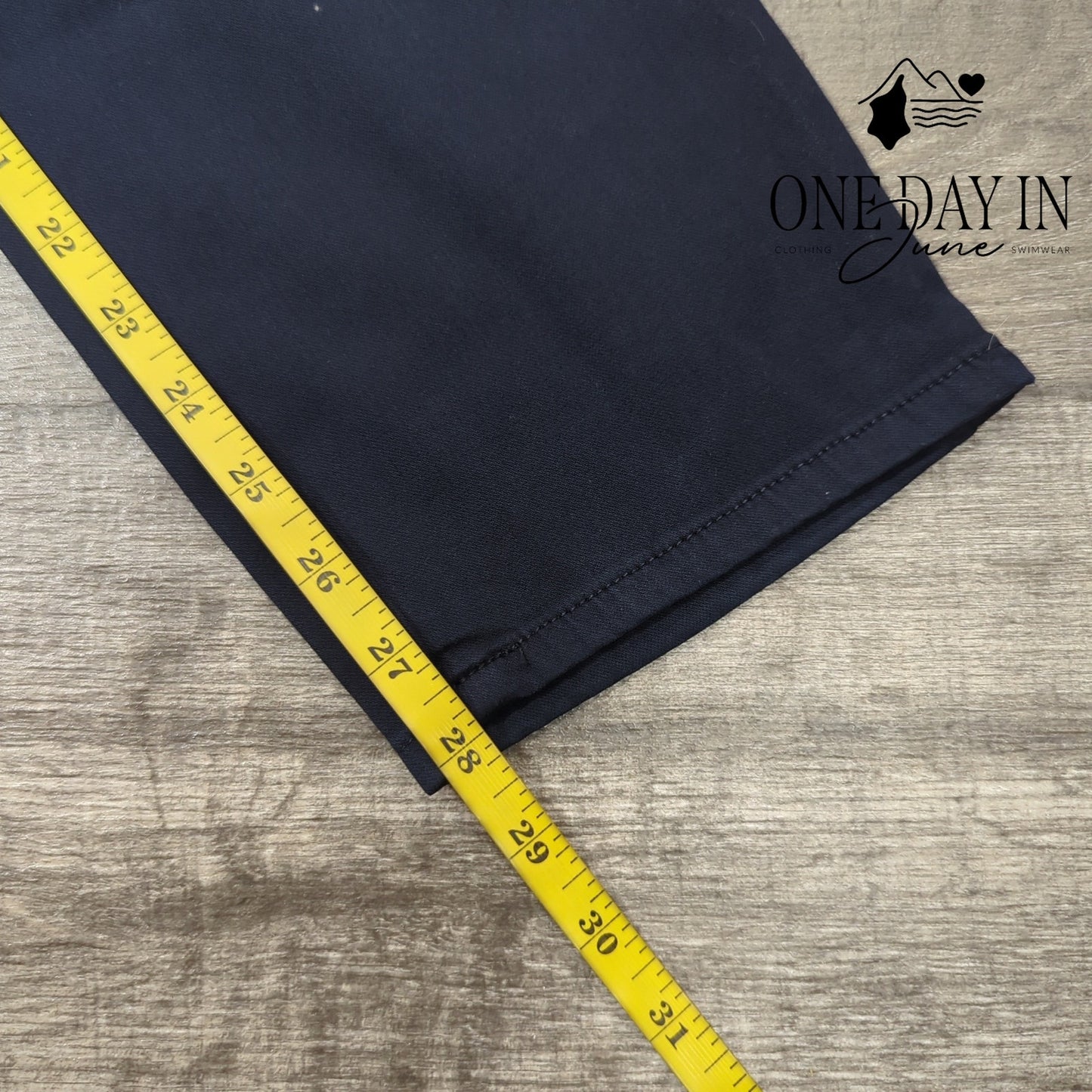 Adriano Goldschmied The Ira Utilitarian Relaxed Straight Jeans Size 27 (4)