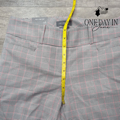 The Limited The New Drew Skinny Pants Size 2