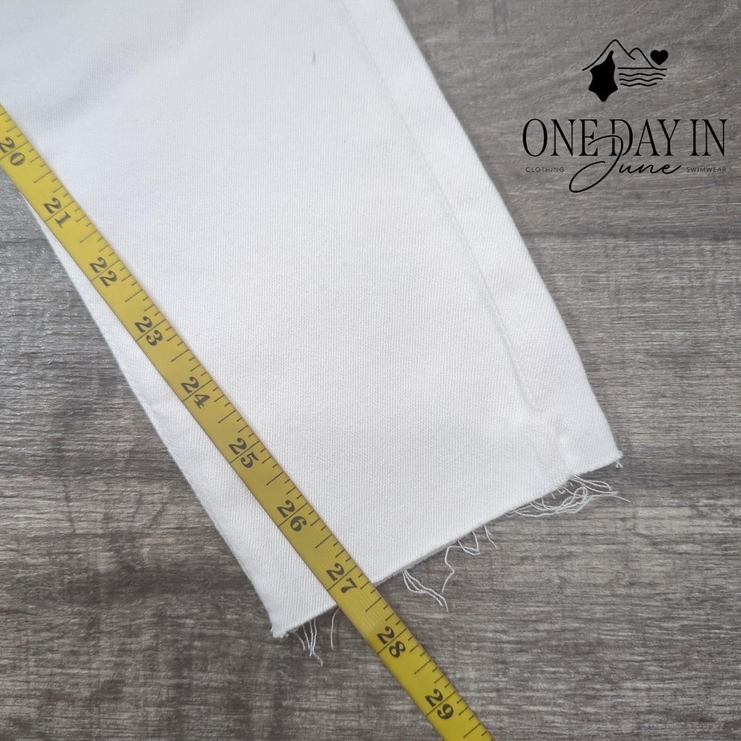 Adriano Goldschmied The Farrah Skinny Ankle Jeans Size 27 (4)