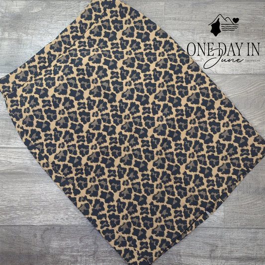 Talbots Petite Pencil Skirt Size 8P