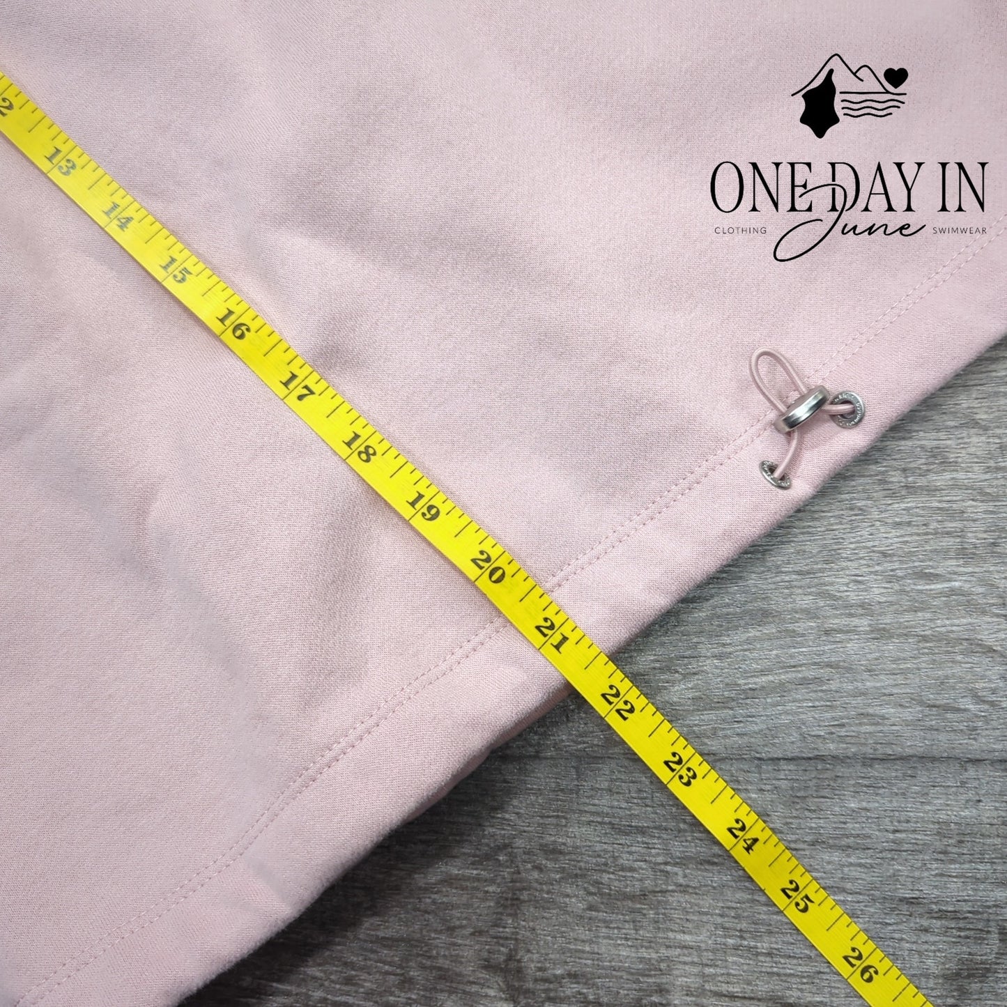 Calvin Klein Pull Over Hoodie Size L