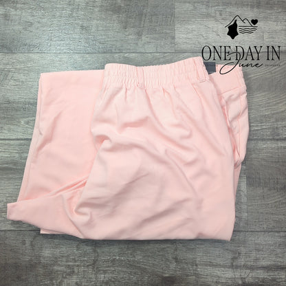 Torrid Plus Size Wide Leg Pants Size 24