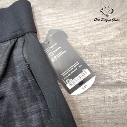 Xersion Basketball Shorts Size 2XLT