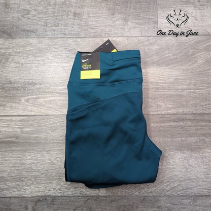 Nike Epic Lux Tight Fit Full Length Leggings Size S