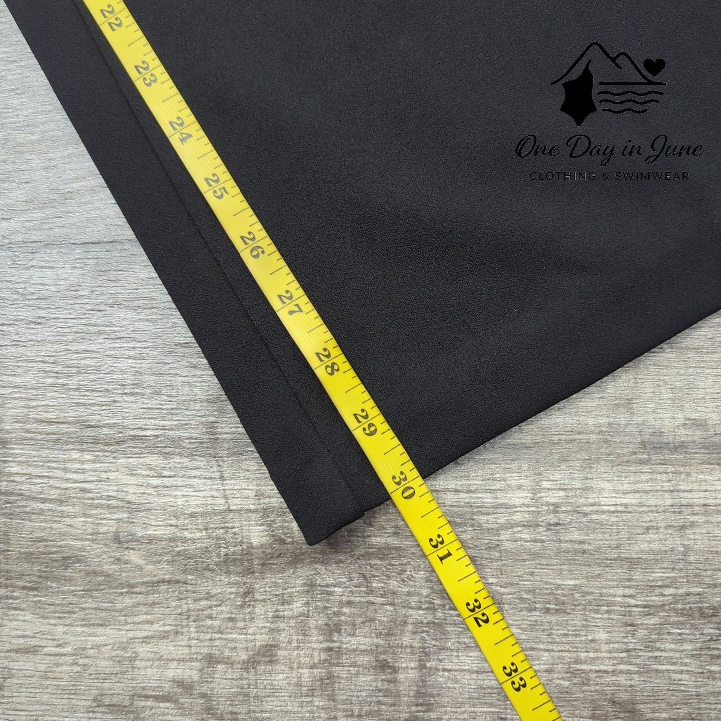 Michael Kors High Rise Wide Leg Pants Size 12