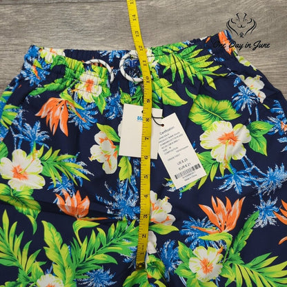 SSLR Board Shorts Size M