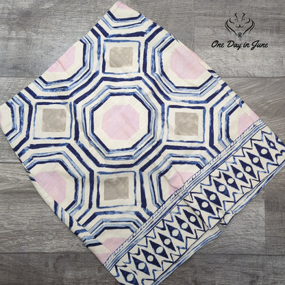 Loft Mini Skirt Size 8