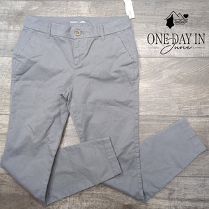 Old Navy Skinny Jeans Size 2 Short