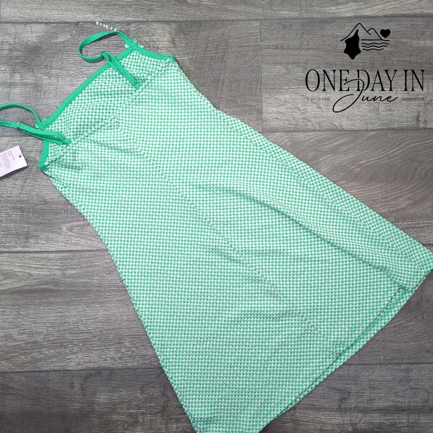 Wild Fable Mini Dress Size XXS