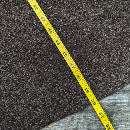 Ryegrass High Neck Long Sleeve Dress Size XXL