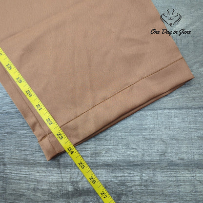 Loft Petite Cropped Pants Size 18P