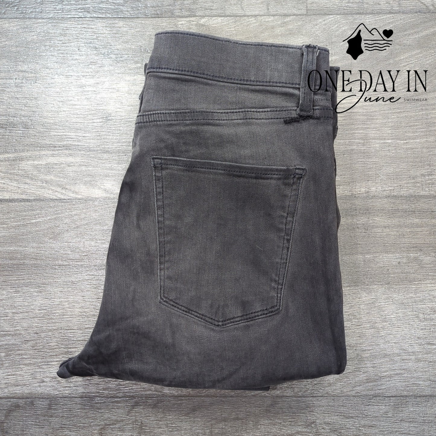 Lucky Brand Skinny Ankle Jeans Size 10